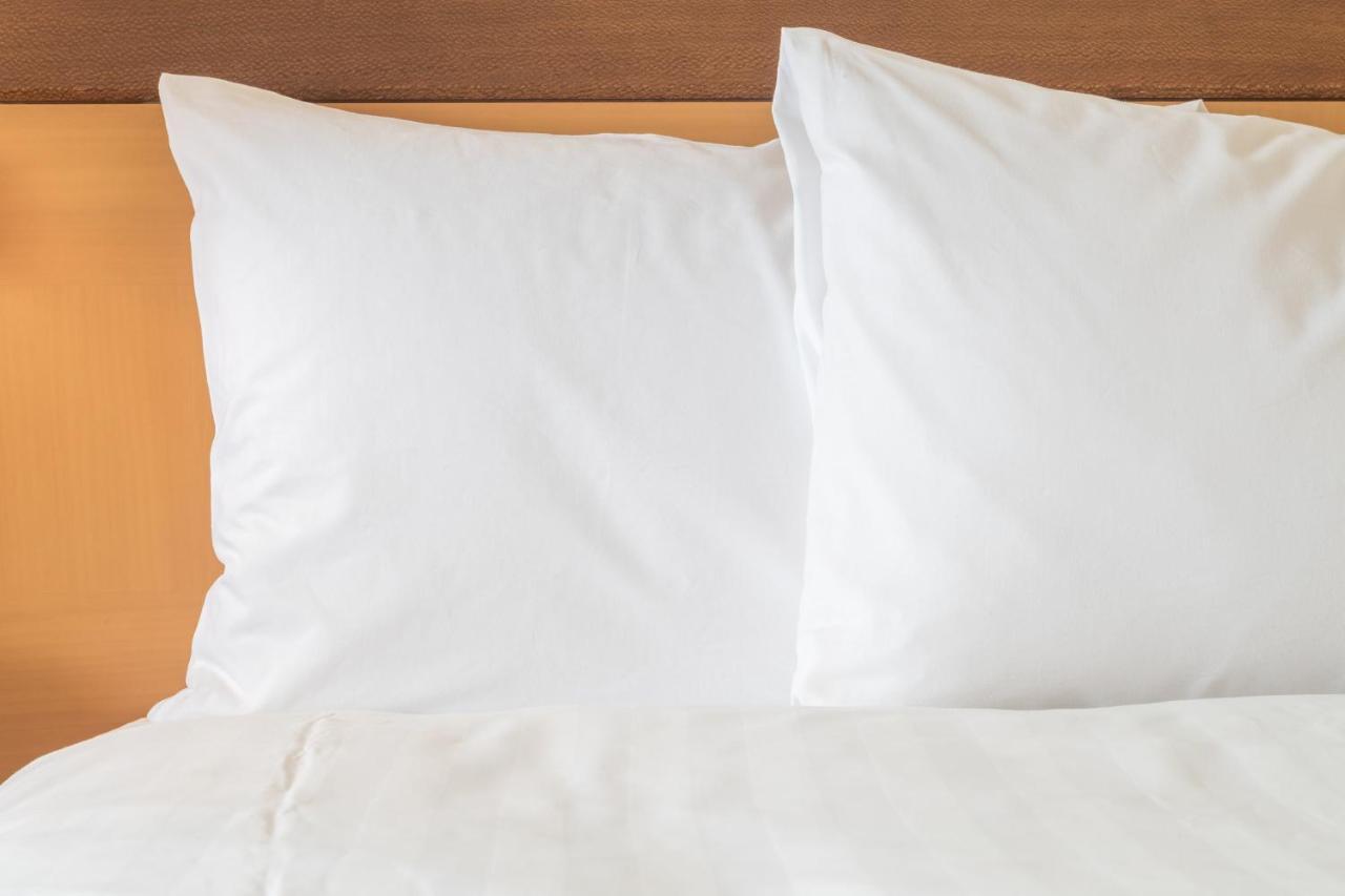 Staybridge Suites Waco South - Woodway By Ihg Ngoại thất bức ảnh